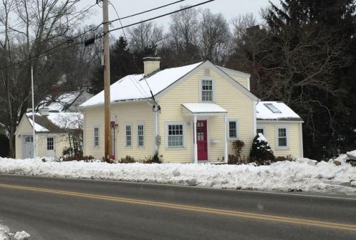 137 Grafton St, Shrewsbury, MA 01545-5410