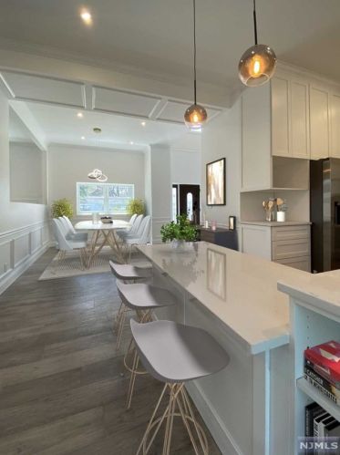 73 Merritt Ave, Cresskill NJ  07626-2419 exterior