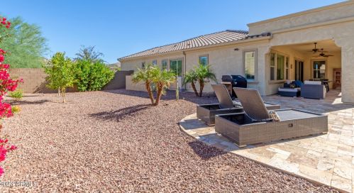 7810 29 Pl, Phoenix AZ 85008-1114 exterior