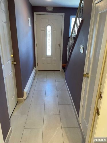 28 President St, East Newark NJ  07029-2804 exterior