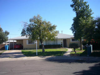 5639 19th Dr, Phoenix, AZ 85015-2448