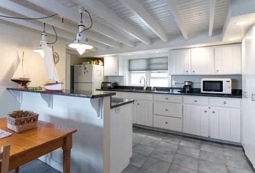 3 11th St, Newbury MA 01951-1917 exterior