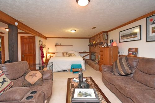 14365 Brown Rd, Verona KY 41092-9269 exterior