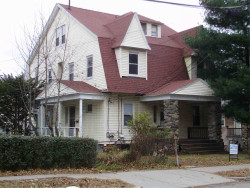 10 Circuit Ave, Newton, MA 02461-1603
