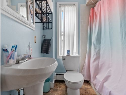 30 Taunton Ave, Seekonk MA 02771-5245 exterior