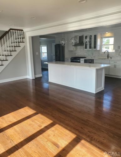 23 Lafayette St, Carteret NJ  07008-3508 exterior