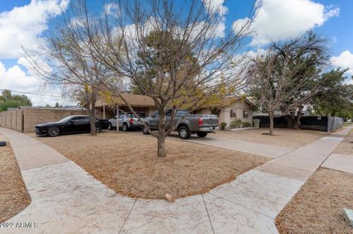 4013 34th St, Phoenix, AZ 85040-1820