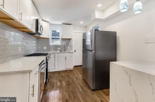 1619 Bancroft St, Philadelphia PA  19145-1507 exterior