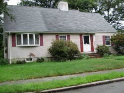 17 Hemlock Rd, Newton, MA 02464-1206