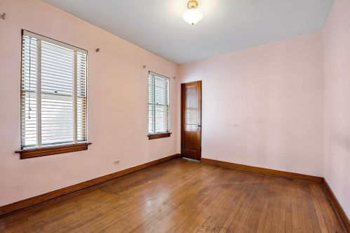 2922 Wisconsin Ave, Forest View IL 60402-3344 exterior