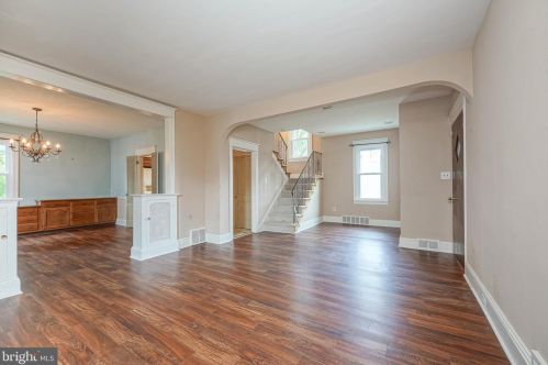 428 Billings Ave, West Deptford NJ 08066-2225 exterior