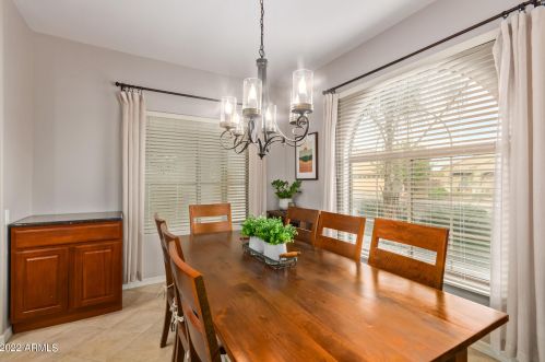 27018 52nd Gln, Phoenix AZ 85083-6308 exterior