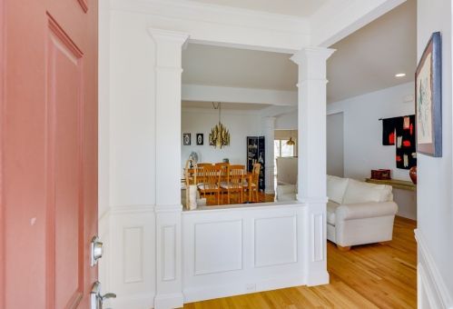 27 Picket Fence, Plymouth, MA 02360-6604