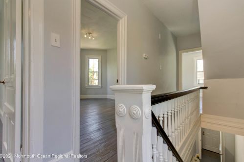 245 Barber Ave, West Deptford NJ  08096-2612 exterior