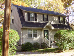27 Mountfort Rd, Newton, MA 02461-1405