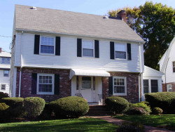 31 Miller Rd, Newton, MA 02459-2435