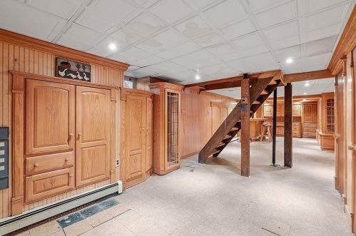 17 James St, Lawrence MA exterior