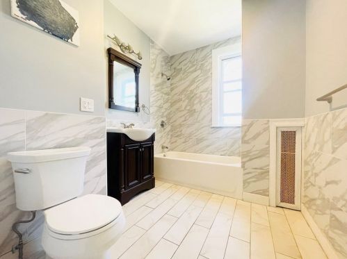 80 Central Ave, Newton MA 02460-1714 exterior