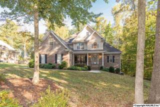 6986 Linda St, Huntsville, AL 35811-8926