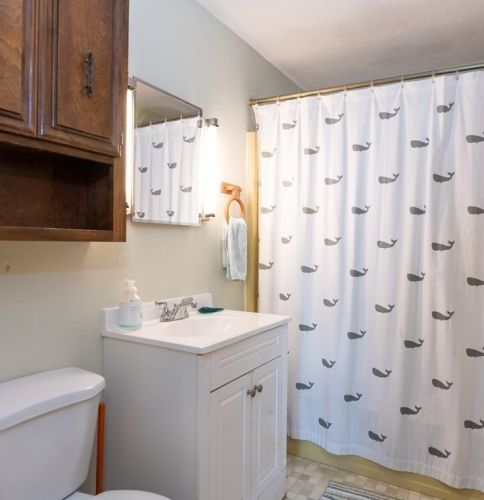 3 11th St, Newbury MA 01951-1917 exterior