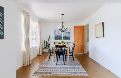 1631 Catalina Dr, Phoenix AZ 85018-7212 exterior