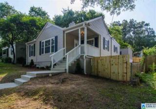 4767 7th Ct, Birmingham, AL 35222-3450