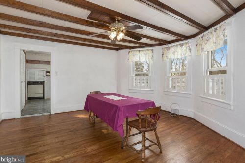 519 Columbia Blvd, West Deptford NJ 08063-1231 exterior