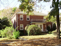 24 Payne Rd, Newton, MA 02461-1816