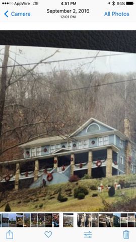 41 Caleb Hts, Weeksbury, KY 41667-9002