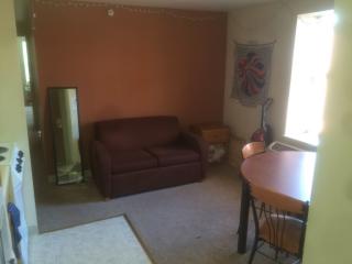 1606 15th St, Philadelphia PA  19121-3402 exterior