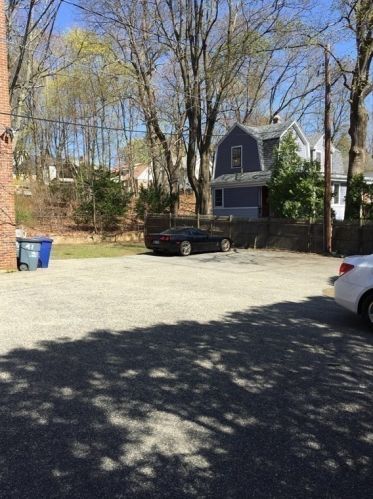 47 Park Ave Ext, Arlington MA 02474-2656 exterior