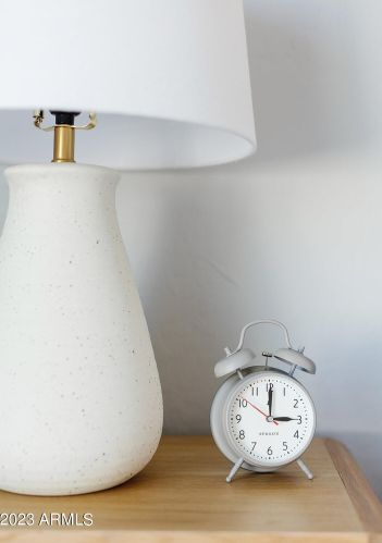 4225 34th Pl, Phoenix AZ  85018-4737 exterior