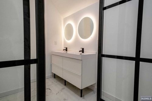 43 Dukes St, Kearny NJ  07032-3306 exterior