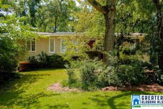 2355 Tyrol Pl, Birmingham, AL 35216-4275