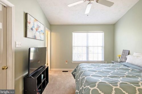 6134 Starburn Path, Columbia MD 21045-2569 exterior