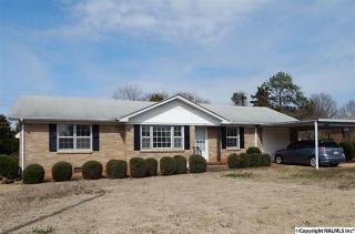 2438 Crestwood Dr, Huntsville, AL 35805-3117