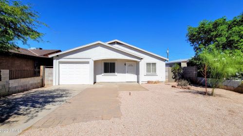 1138 Cocopah St, Phoenix, AZ 85007-4121