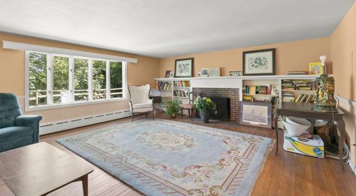 1890 Brg Rd, Eastham MA 02642-3213 exterior