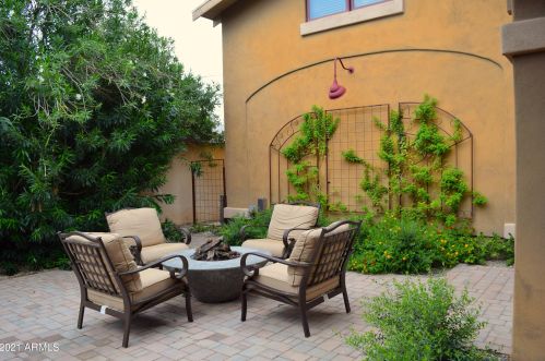 2016 1st Ave, Phoenix AZ  85003-5461 exterior