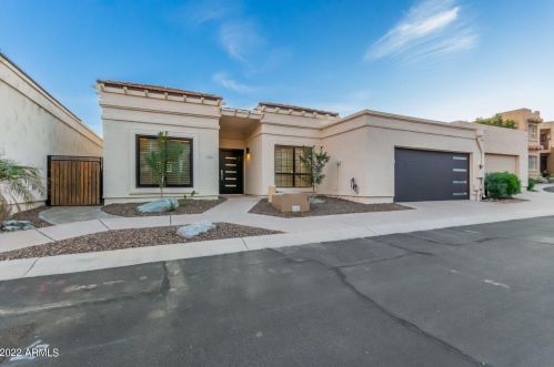 21 Beryl Ave, Phoenix AZ  85021-2480 exterior