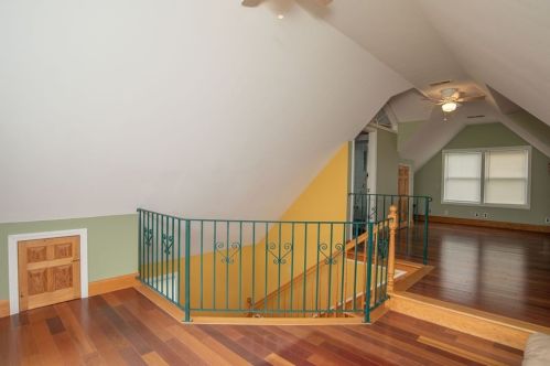 94 Langley St, Fall River MA 02720-4004 exterior