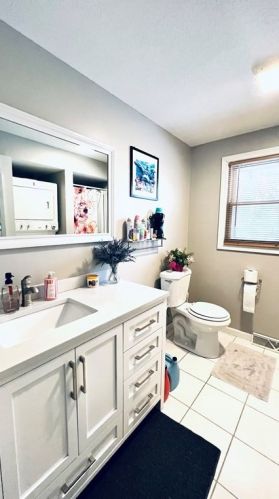 11 Grove Ave, Montgomery MA  01085-1308 exterior