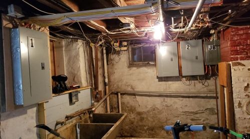 12 Bay St, Taunton MA 02780-2521 exterior