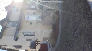 180 Merritt Ave, Bergenfield NJ  07621-1415 exterior