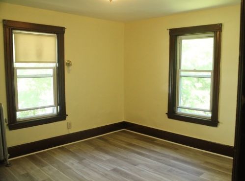 144 May St, Worcester MA 01602-4336 exterior