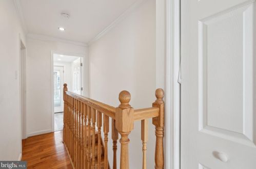 1836 Bancroft St, Philadelphia PA 19145-3015 exterior