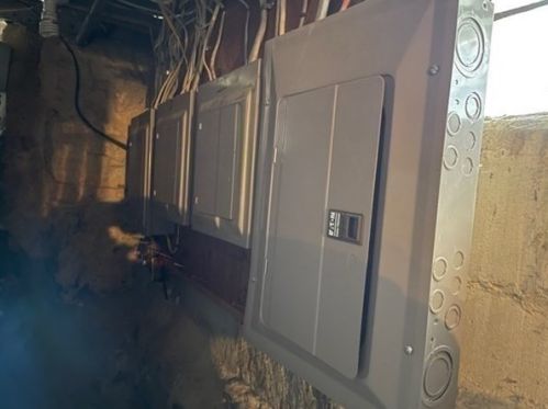 72 Winsor St, New Bedford MA 02744-1843 exterior