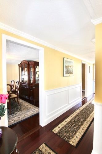 1 Main St, Groveland MA 01834-1415 exterior