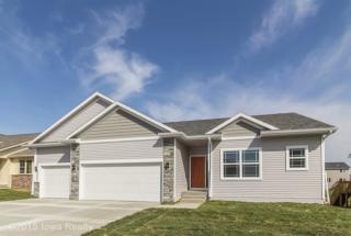 609 14th St, Herrold, IA 50111-2309