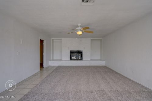 3101 75 Dr, Phoenix AZ 85033-3704 exterior